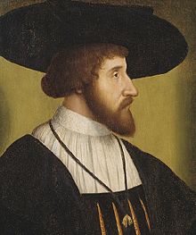 240215-Christian-II_of_denmark