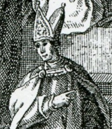 240215-Gustav_Trolle,_Archbishop_of_Uppsala
