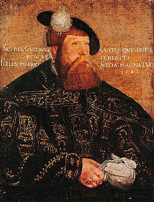 240215-Gustav_Vasa
