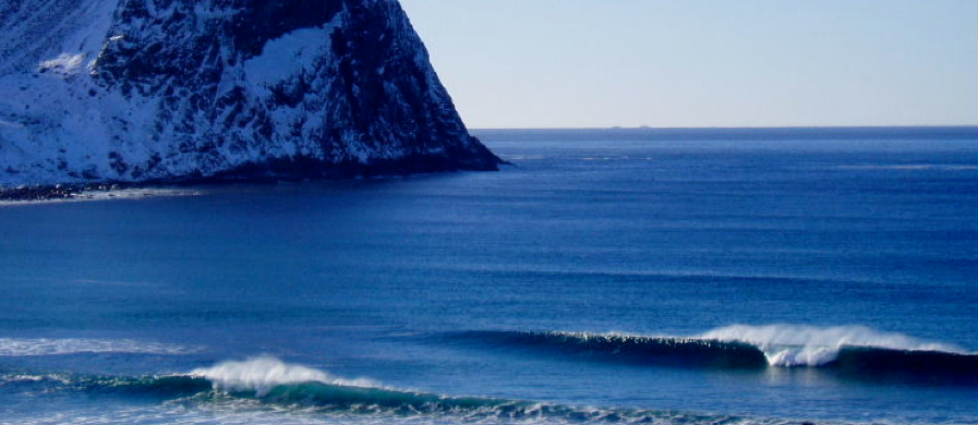 030315-unstad_for-surfing