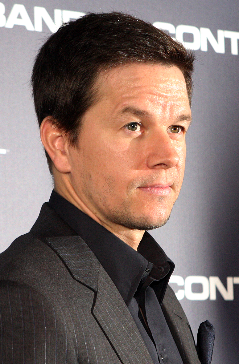 100315_Mark_Wahlberg_at_the_Contraband_movie_premiere_in_Sydney_February_2012