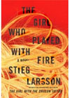 120315-Stig_Larson-book-cover
