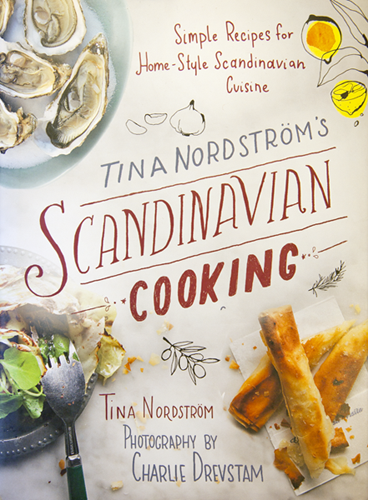 120315-book-on-scandinavian-cooking