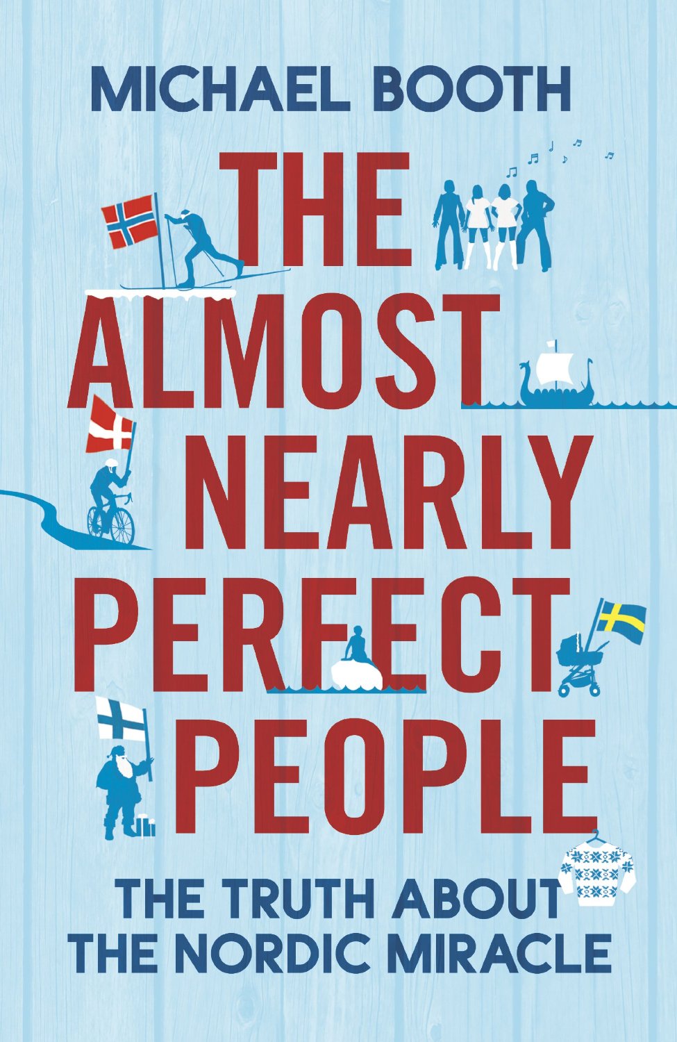 120315-booth-book-cover-the-almost-nearly-perfect-people
