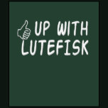 120315-lutefisk