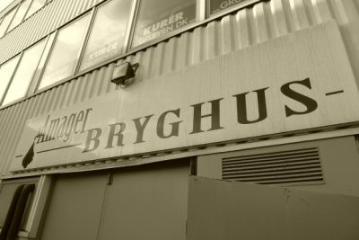 170315-Amager-bryghus