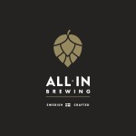 170315-all-in-brewing_sweden