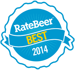 170315-best-beer-2014