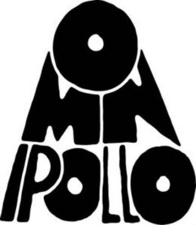 170315-omnipollo-stockholm