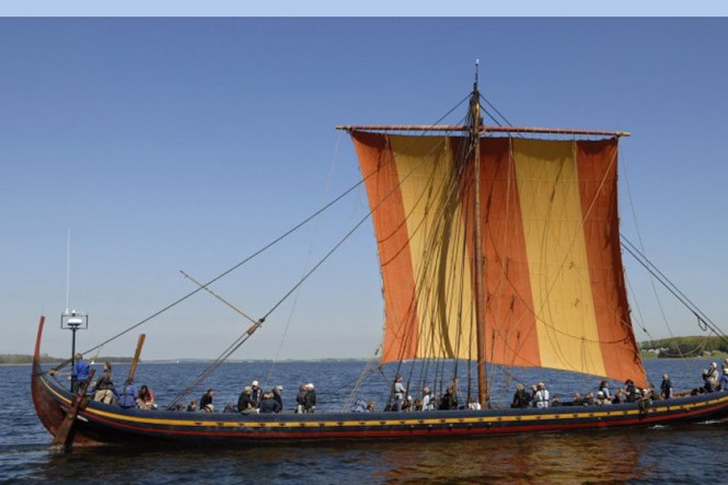 170315_Viking_Longship_2