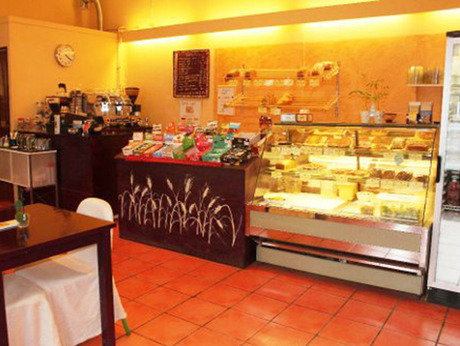 190315-cafe-fleminggatan-stockholm