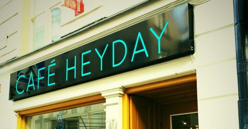 190315-cafe-heyday-stockholm