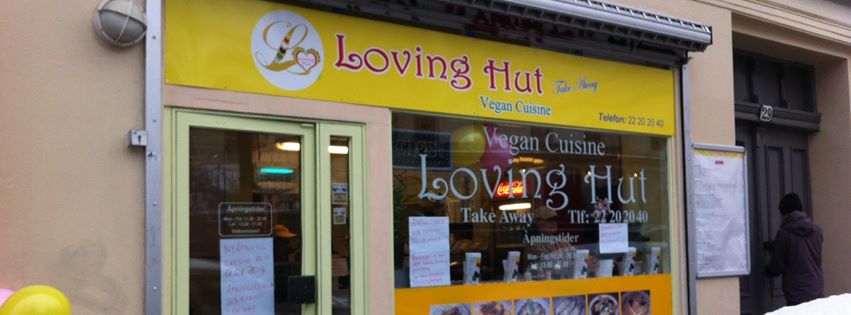 190315-loving-hut-oslo