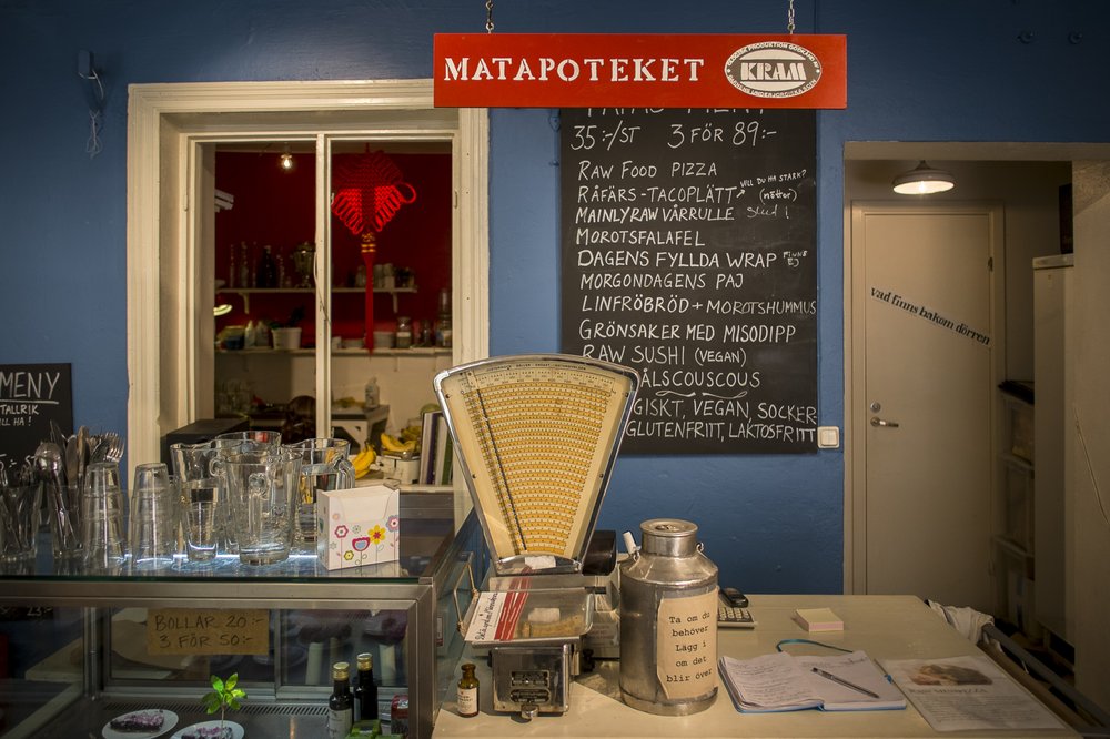 190315-matapoteket-stockholm