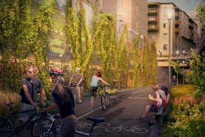 080515-appartmenthouse-in-stockholm-with-bike-garage