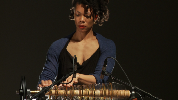 080515-camille-norment-on-glass-harmonica