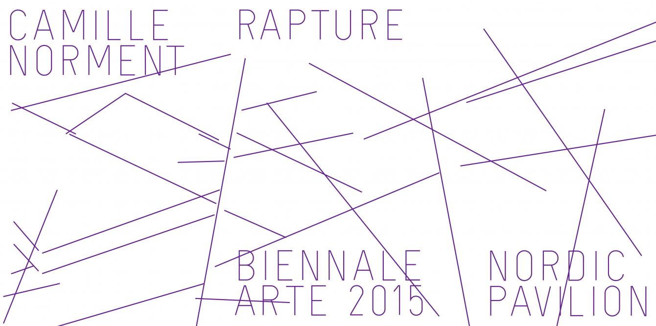 080515-camille-norment-rapture