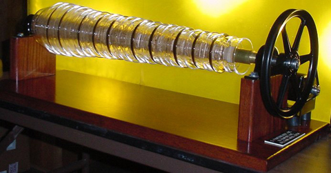 080515-glass-harmonica