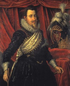 130415-Christian_IV_Pieter_Isaacsz_wikipedia
