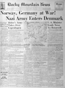 130415-hitler-invades-denmark-news-article