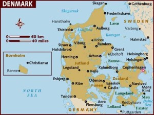 130415-map_of_denmark