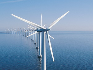 130415-wind-turbines