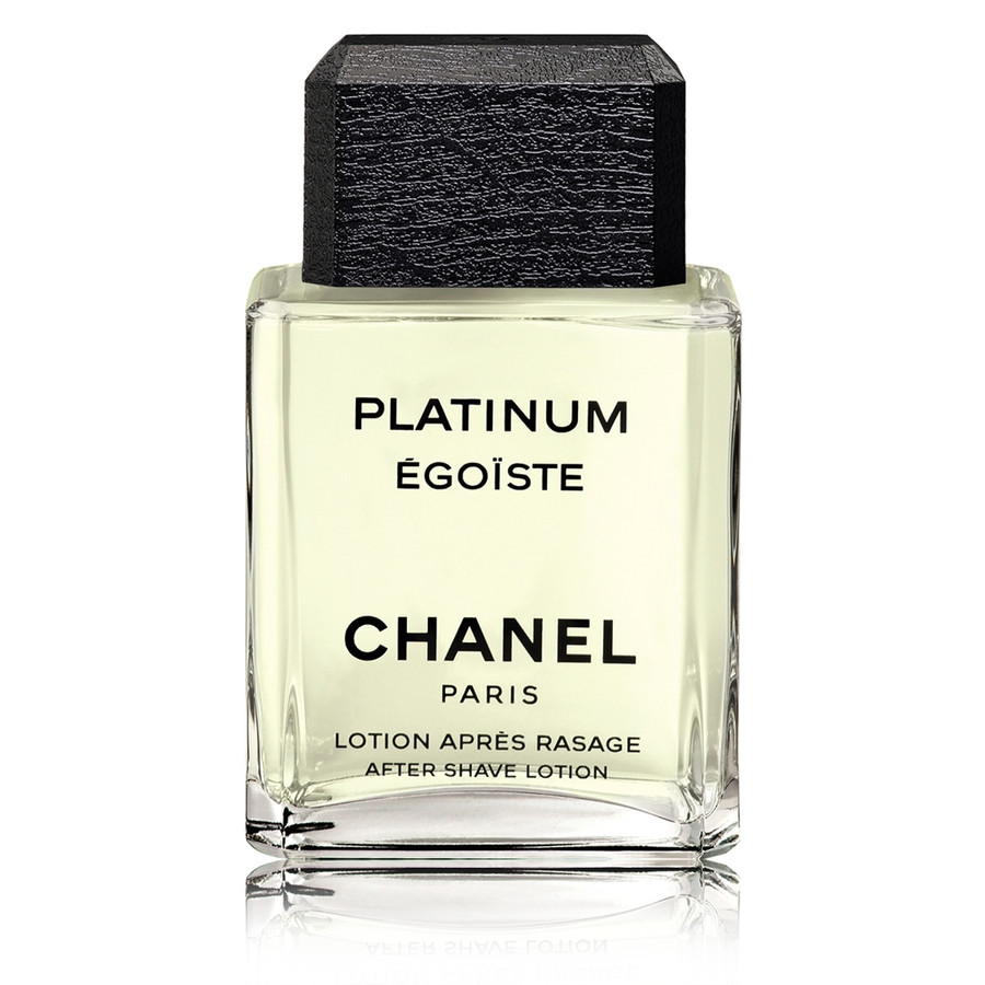 130515-Chanel-platinum-egoiste-lotion