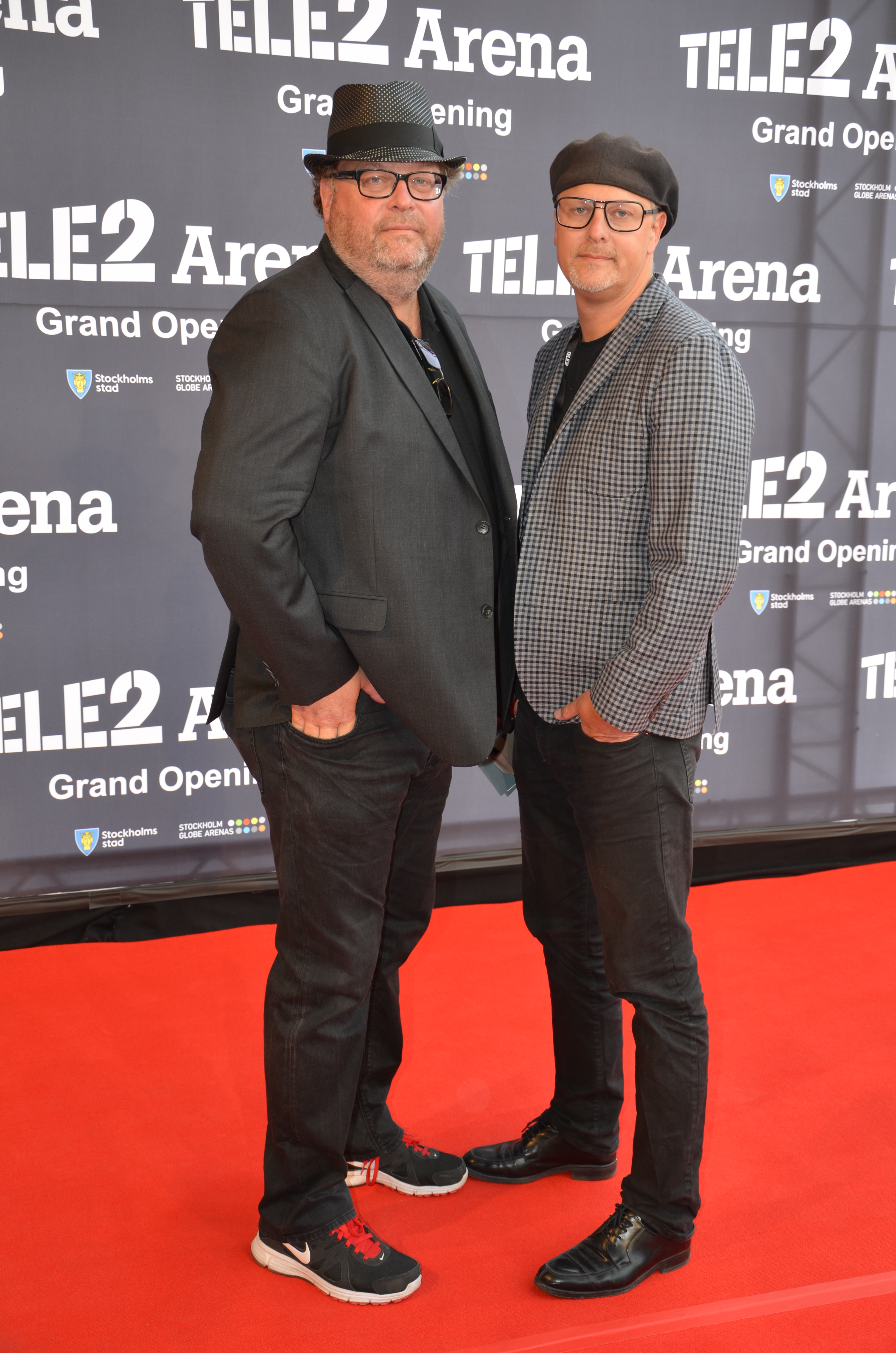 130515-jan-and-per-bromann-fotografiska-stockholm