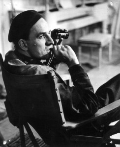 160415-Ingmar-Bergman