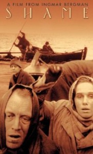 160415-The-Shame-Ingmar-Bergman