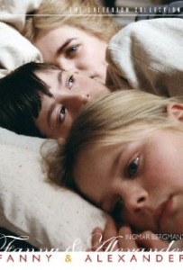 160415-fanny-and-alexander-ingmar-bergman