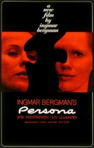 160415-persona-ingmar-bergman