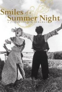 160415-smiles-of-a-summer's-night-ingmar-bergman