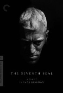 160415-the-seventh-seal-ingmar-bergman