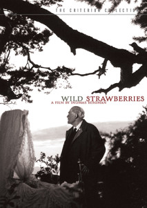 160415-wild-strawberries-ingmar-bergman