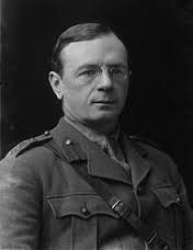190515-Lieut-Colonel-Leo-Amery-M-P-(1873-1955)