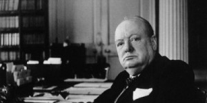 190515-winston-churchill