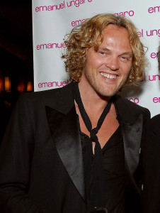 210415-Peter-Dundas-2