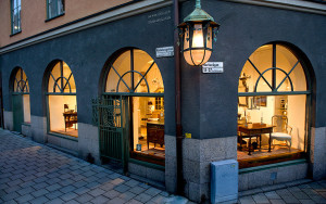210415-thuner-antikhandel-stockholm