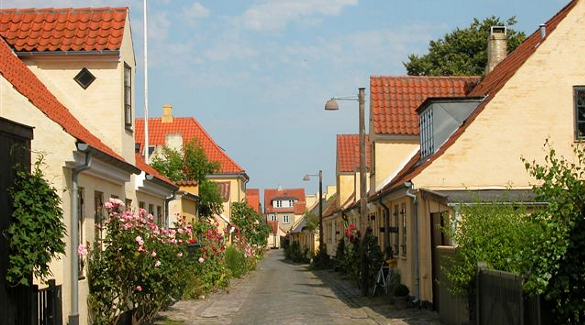 220515-Dragoer-Denmark