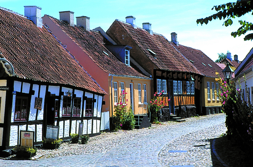 220515-Ebeltoft_Denmark