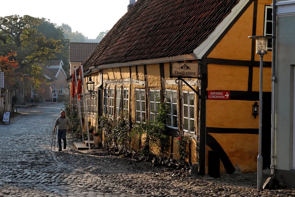 220515-Mariager-Denmark