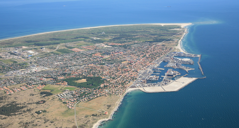 220515-Skagen-North-Denmark