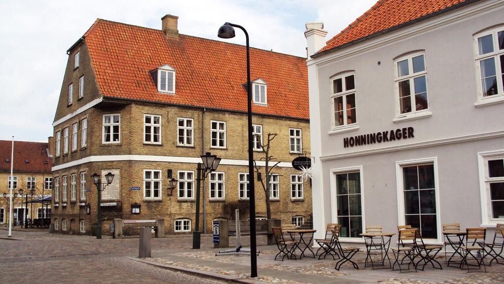 220515-christiansfeld-denmark