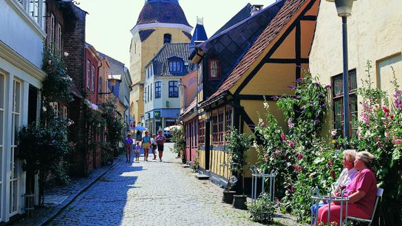 220515-faaborg-denmark