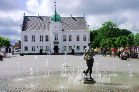 220515-maribo-denmark