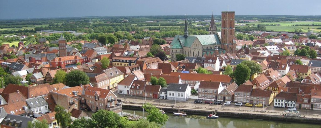 220515-ribe-denmark-seen-from-the-air