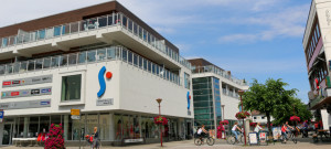 220515-shopping-in-lyngdal-norway