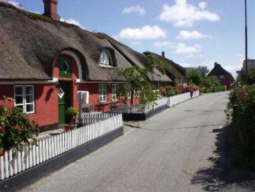 220515-soenderho-denmark