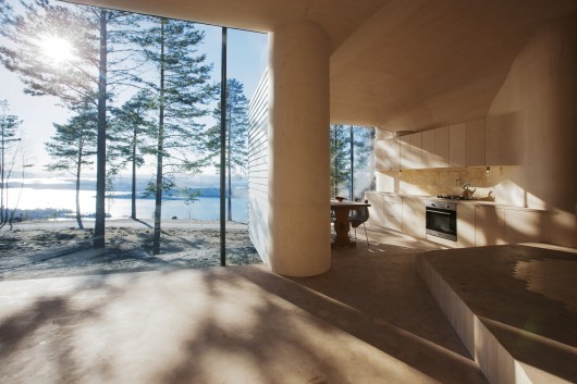 230415-cabin-norderhov-3-atelier-oslo